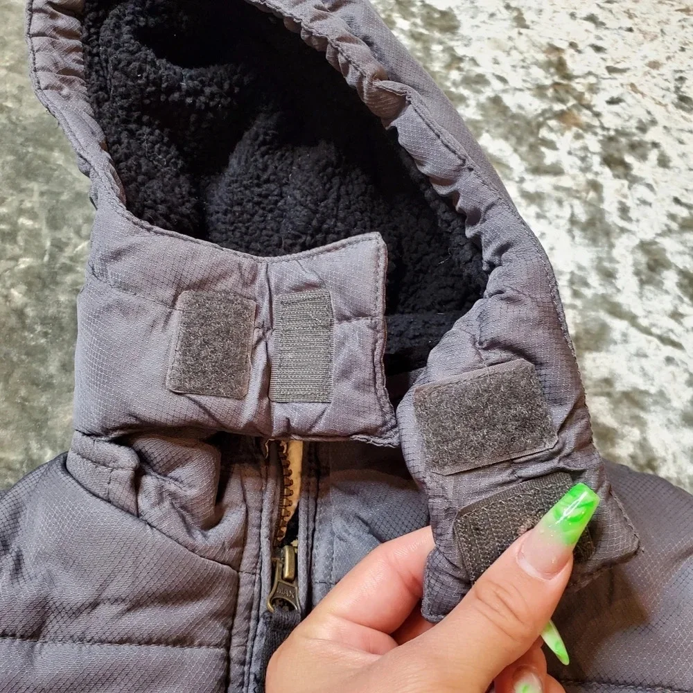 London Fog gently used